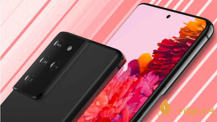 三星GalaxyS21的功能有哪些？與S20Ultra有什么不同？