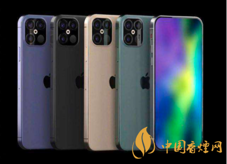 iPhone12顯示屏的強(qiáng)度怎么樣？和iPhone11對(duì)比哪個(gè)更強(qiáng)？
