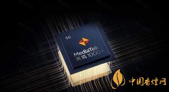 榮耀v40pro和榮耀v30pro對比測評 哪款手機更好？