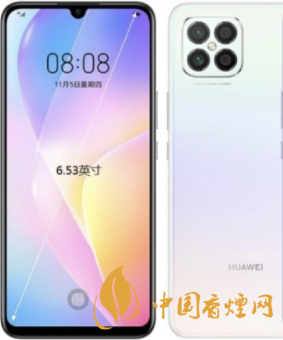 華為nova8SE和vivoS7對比 哪款手機更值得買？