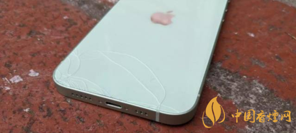iphone12防摔測(cè)試 iphone12防不防摔？