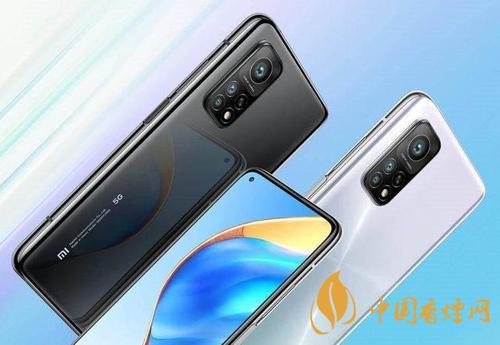 紅米k30系列哪款手機性價比更高？更值得買？