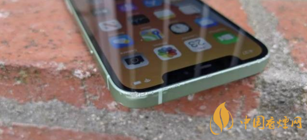 iphone12防摔測(cè)試 iphone12防不防摔？