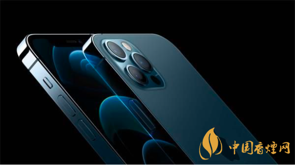 iPhone12顯示屏的強(qiáng)度怎么樣？和iPhone11對(duì)比哪個(gè)更強(qiáng)？