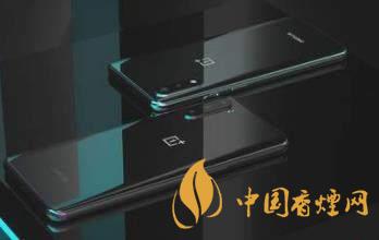 一加NordN100屏幕材質(zhì)？一加NordN100屏幕容易碎嗎？