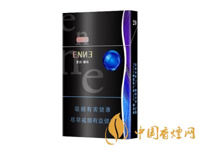 15元細(xì)煙哪種好抽？15元左右的細(xì)煙推薦