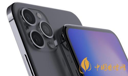 iPhone12悄悄加單200萬(wàn)部 找黃牛拿貨得加價(jià)1000！