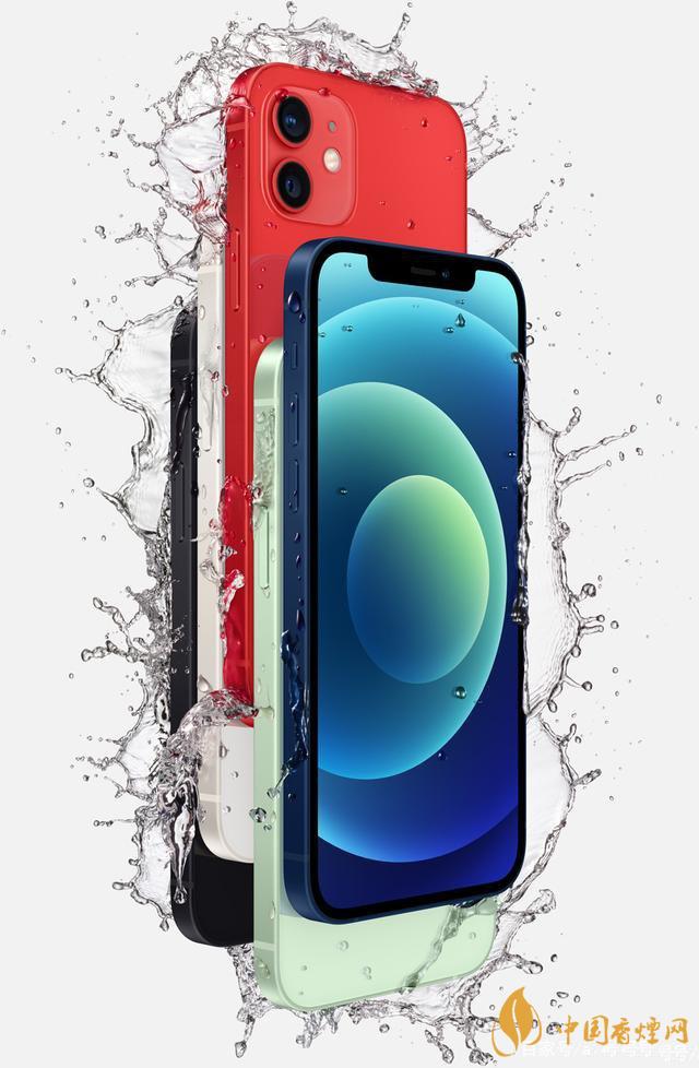 iPhone12和iPhone11區(qū)別 哪個(gè)值得入手？