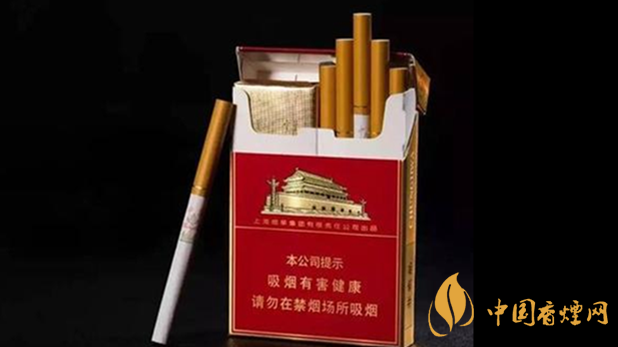 細支煙和粗支煙哪個危害大？細支煙和粗支煙區(qū)別2020