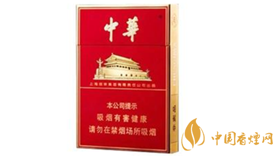 金中支與雙中支口感有什么不同？金中支與雙中支的口感區(qū)別2020