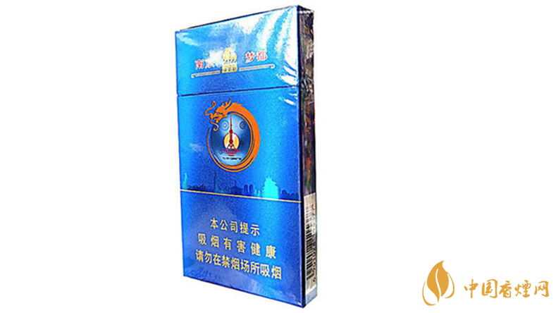 南京細支煙多少錢？南京細支煙價格大全盤點2020