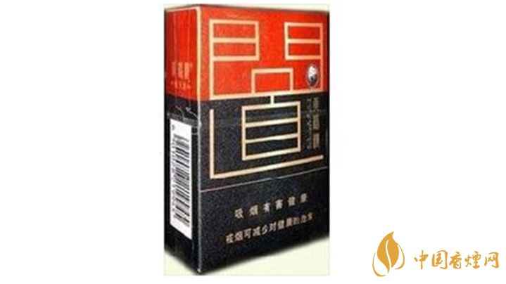 黃鶴樓硬問道味道怎么樣？黃鶴樓硬問道口感品析2020