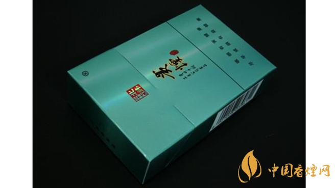 貴煙北緯27度多少錢一包？貴煙北緯27度種類及價(jià)格大全2020