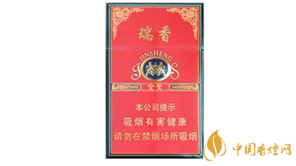 金圣香煙真?zhèn)卧趺磋b別？金圣香煙真假查詢2020