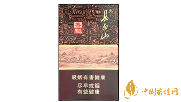 長(zhǎng)白山金香魁多少錢(qián)一盒？長(zhǎng)白山金香魁價(jià)格大全一覽2020