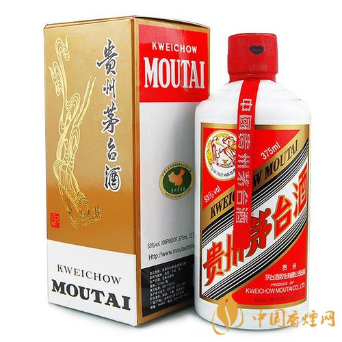 43度飛天茅臺全系列價格表圖 43度飛天茅臺產(chǎn)地介紹