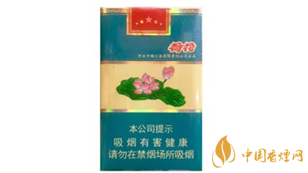 鉆石軟荷花多少錢(qián)一條市場(chǎng)價(jià) 鉆石軟荷花市場(chǎng)價(jià)2025價(jià)格