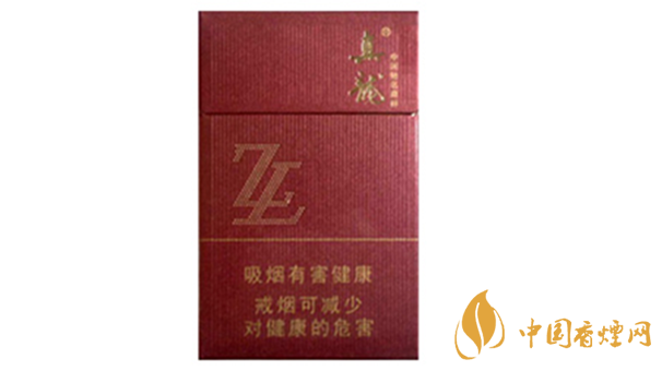 真龍清云煙口感好嗎？真龍清云煙口感測評2020