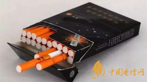 爆珠香煙怎么抽？爆珠香煙正確抽法2020