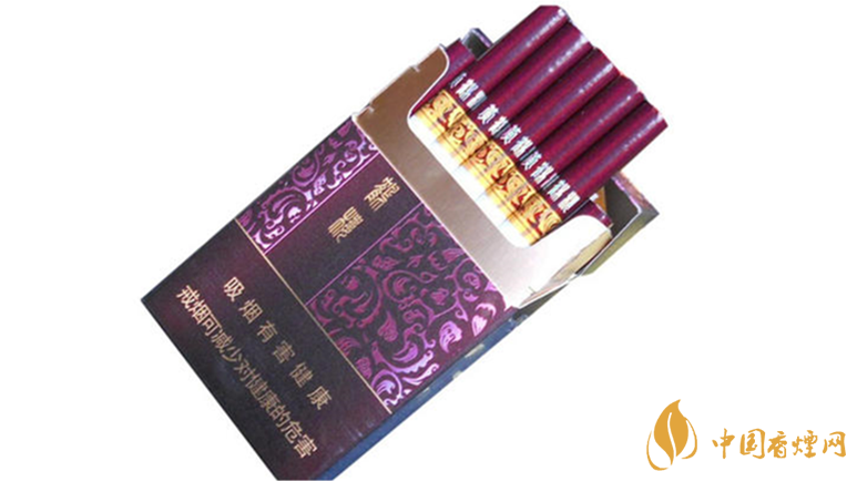 黃鶴樓新雅韻好抽嗎？黃鶴樓新雅韻硬盒口感測評