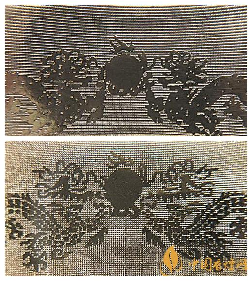 南京雨花石香煙真?zhèn)卧趺醋R(shí)別？南京雨花石香煙真?zhèn)舞b別2020
