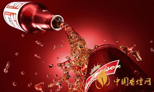 百威啤酒多少錢(qián)一瓶 百威啤酒價(jià)格一覽