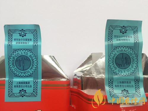 牡丹軟真假怎么識(shí)別？軟牡丹真?zhèn)螏D鑒別2020