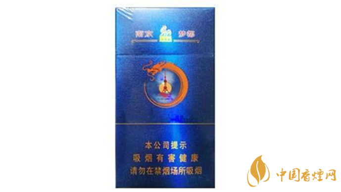 南京夢都爆珠多少錢一盒價格2020？南京夢都爆珠價格及參數(shù)2020