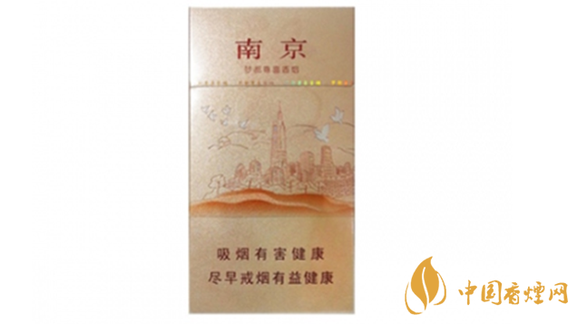 南京夢(mèng)都尊喜什么價(jià)位？南京夢(mèng)都尊喜價(jià)格一覽表2020