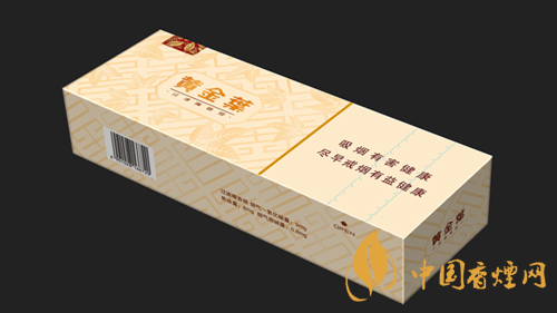 黃金葉天韻市場(chǎng)價(jià)多少錢？黃金葉天韻香煙零售價(jià)格及參數(shù)2020