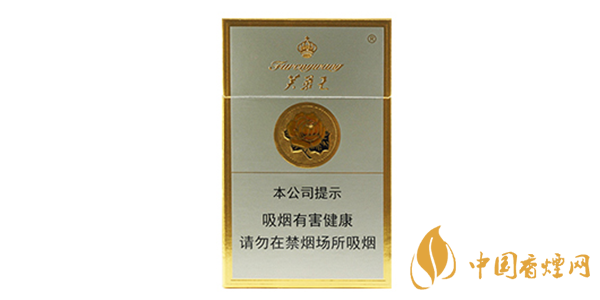 硬芙蓉王多少錢(qián)一條 2020芙蓉王香煙價(jià)格及圖片一覽