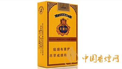 云煙軟大重九多少錢(qián)一包？云煙軟大重九小盒價(jià)格2020