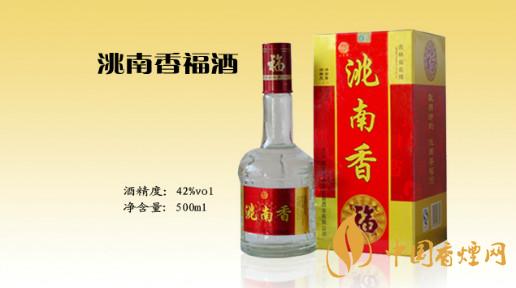 洮南酒價格表和圖片 洮南酒價格表查詢