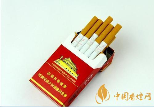 香煙保質(zhì)期是多長(zhǎng)時(shí)間？香煙保存方法介紹2020