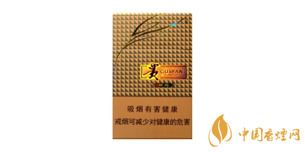 貴煙好彩怎么樣 貴煙好彩香煙口感評(píng)測分析一覽