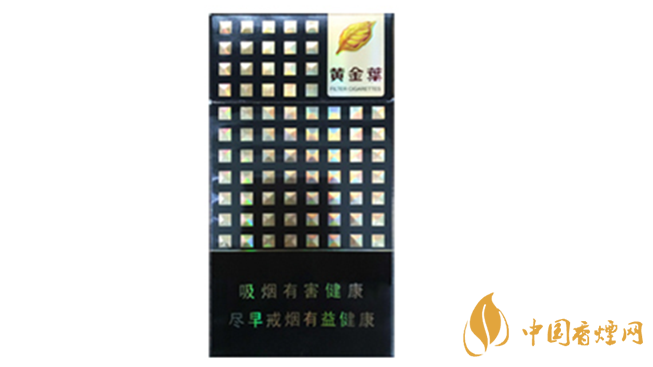 黃金葉炫尚多少錢一盒？黃金葉炫尚價(jià)格細(xì)支一盒