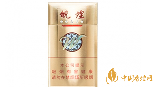 黃山金皖細(xì)支爆珠怎么樣？黃山金皖細(xì)支爆珠品析