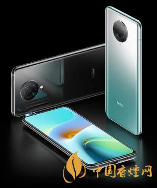 OPPOReno5pro和紅米k30至尊紀(jì)念版參數(shù)對(duì)比 該怎么選？