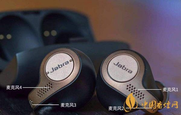 2020年雙十二有哪些藍(lán)牙耳機(jī)值得買？雙十二無(wú)線藍(lán)牙耳機(jī)排行榜2020