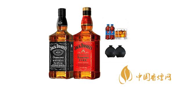 抖音可樂桶酒怎么調(diào)？調(diào)制可樂桶酒具體步驟