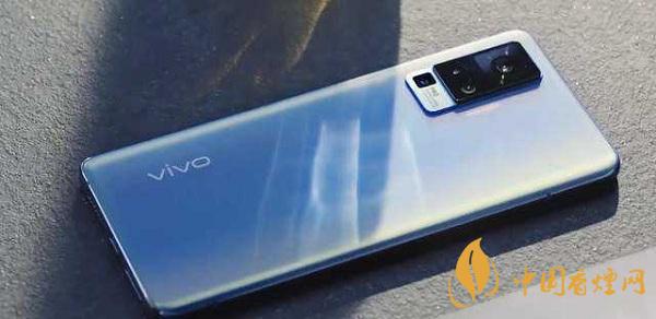 2020雙十二vivo手機推薦-最新雙十二vivo手機降價多少？