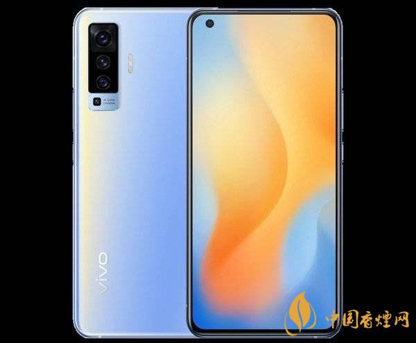2020雙十二vivo手機推薦-最新雙十二vivo手機降價多少？