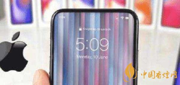 iPhone13什么時(shí)候上市？iPhone13手機(jī)最新消息2020