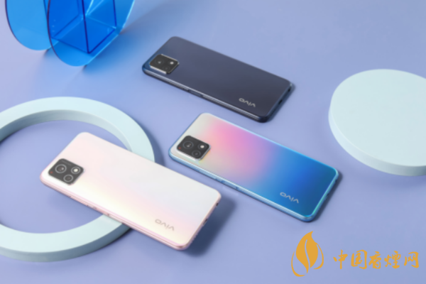 vivo Y52s價格是多少？vivo Y52s性能參數(shù)2020