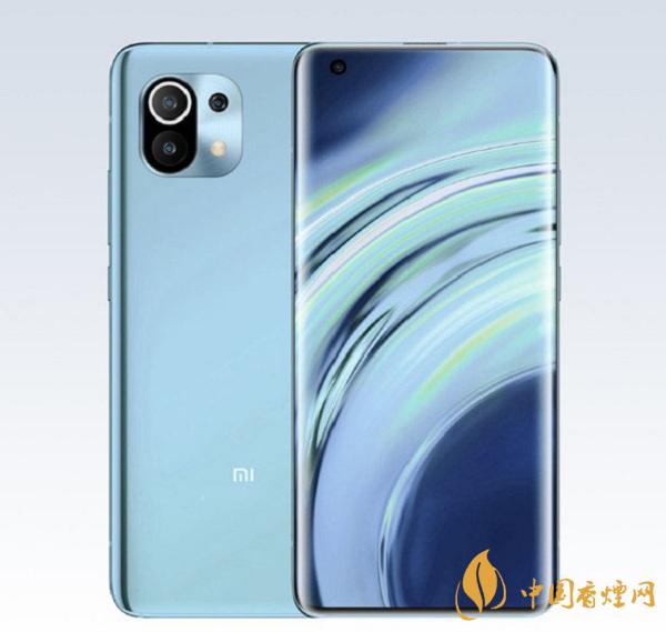 小米11什么時(shí)候出？小米11配置參數(shù)首發(fā)驍龍888