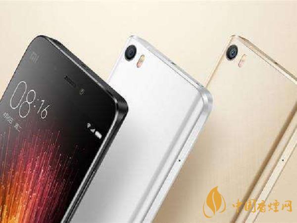 2021新款5G手機(jī)知多少？ 2021新款5G手機(jī)最新詳情