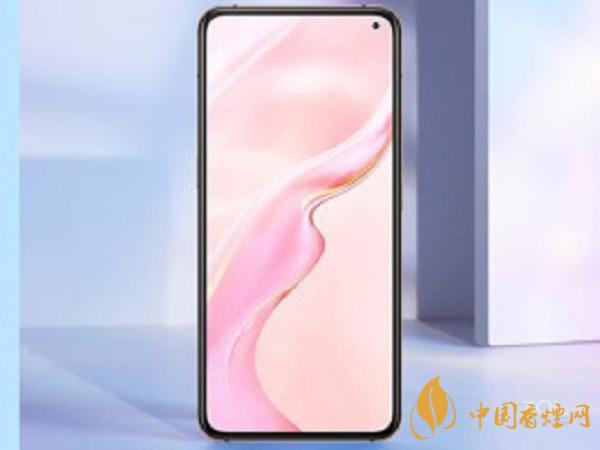 vivo X60什么時候出？vivo X60配置參數最新消息