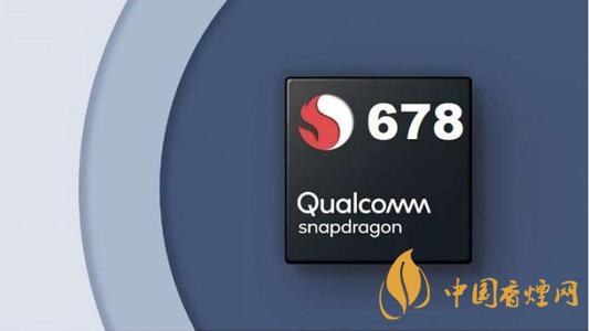 驍龍678和麒麟980有什么區(qū)別 參數配置對比