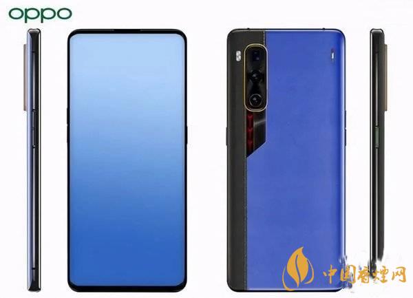 小米11pro和OPPOFindX3參數(shù)對比 怎么選？