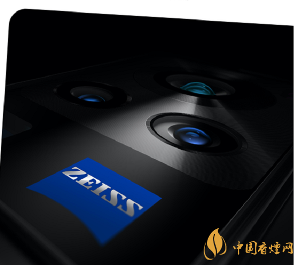 OriginOS操作系統(tǒng)怎么樣？OriginOS vivo X60系列全球首發(fā)